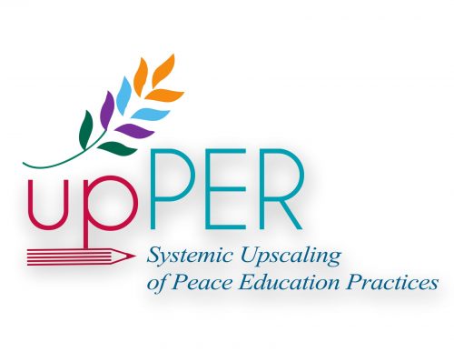 Logo Upper-1